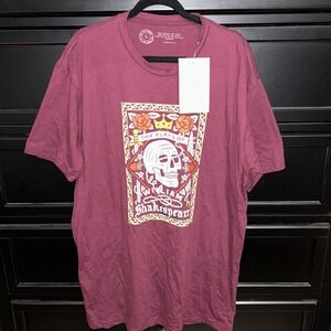 t shirt‎ men